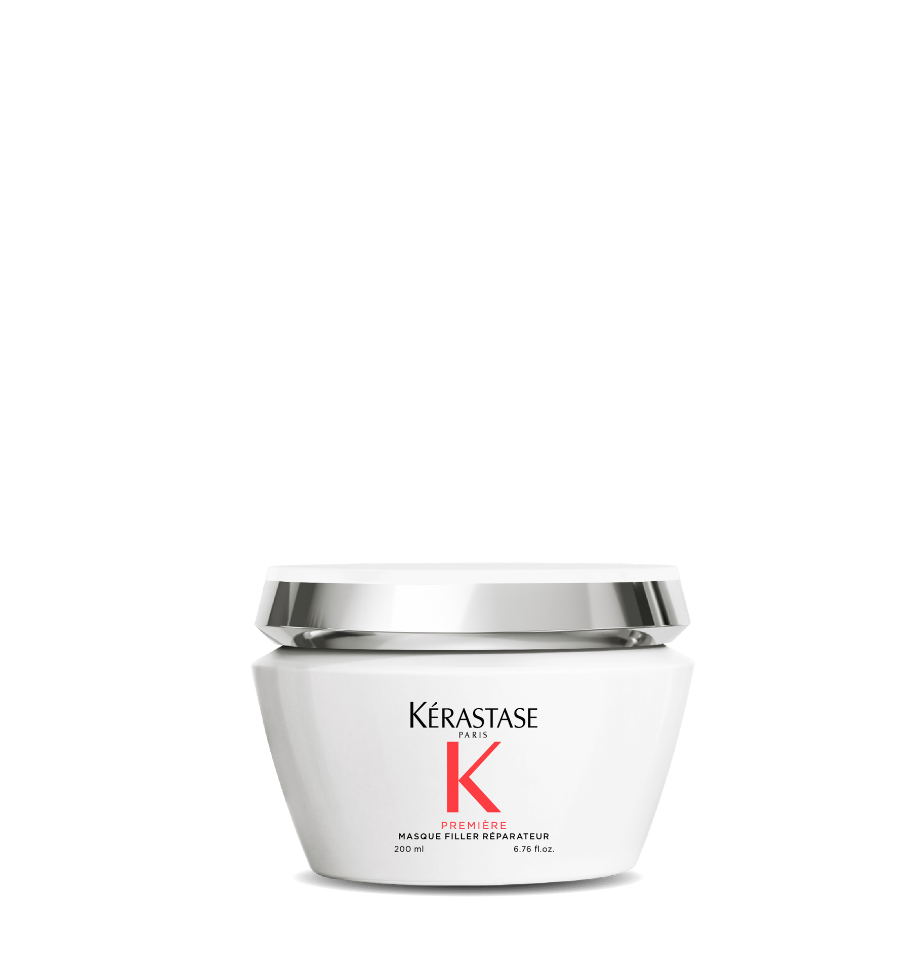 Kerastase Premiere Masque Filler Reparateur